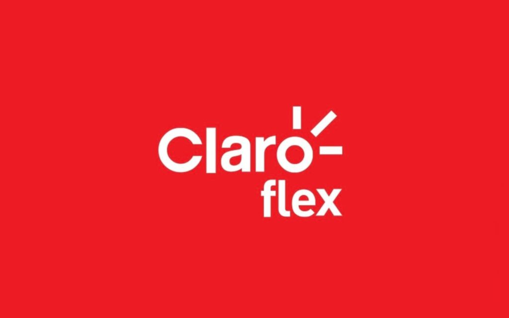 Novo Claro Flex chega a ser melhor que o TIM Beta 2