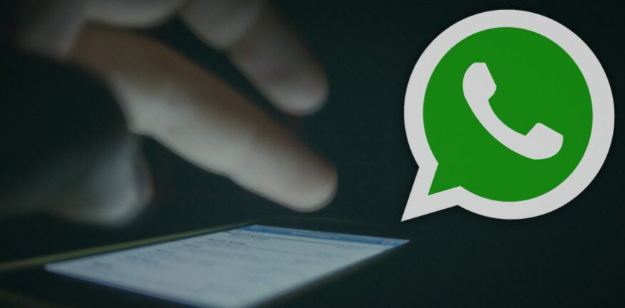 WhatsApp: como ocultar sua foto do perfil 15