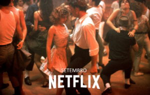 lancamento netfix setembro