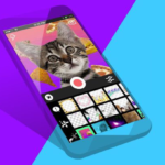 Melhores aplicativos para criar GIFs no celular Android e iPhone (iOS) 2