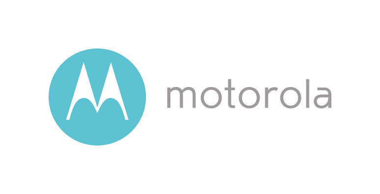Motorola apresenta lucros em 2019 1