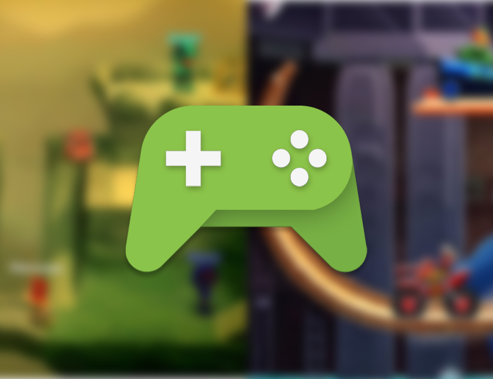 5 jogos multiplayers offline para Android 4