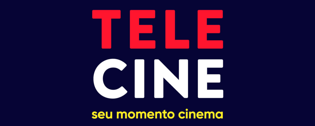 telecine