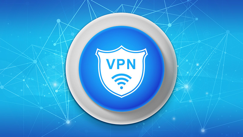 Como escolher uma VPN: confiram nossas dicas de como escolher a melhor 14