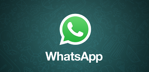 Como enviar fotos no WhatsApp sem perder qualidade 1