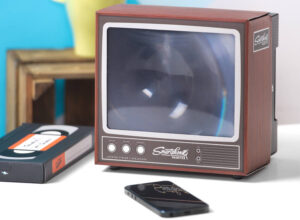 como assistir tv onliine gratis no celular