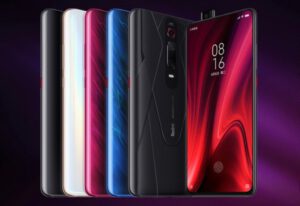 Redmi K20 Pro ganha versão com Snapdragon 855+ e 12GB de RAM 1