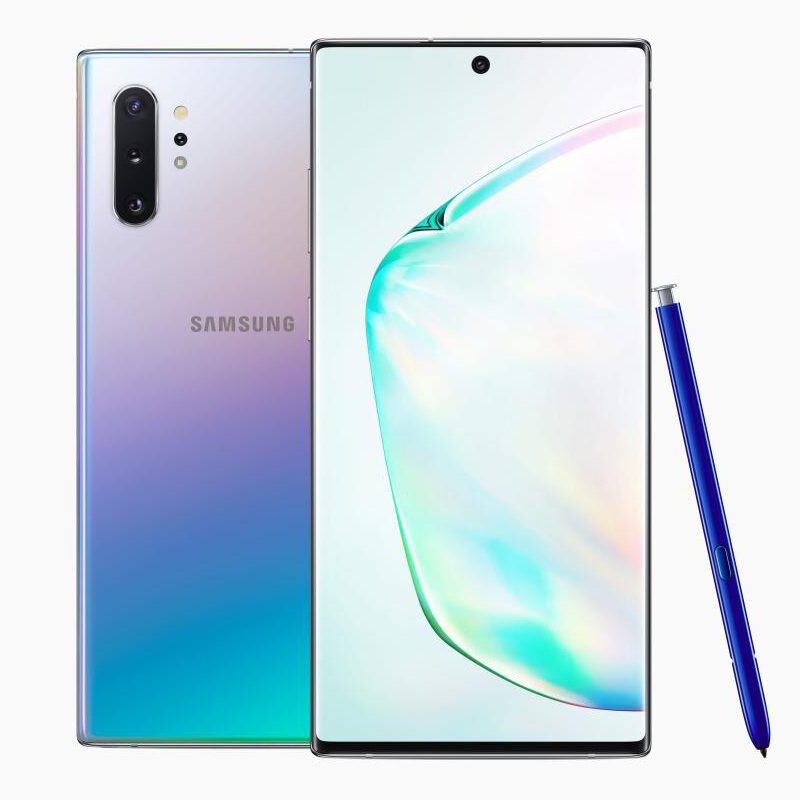 Samsung-Galaxy-Note10-Plus-review