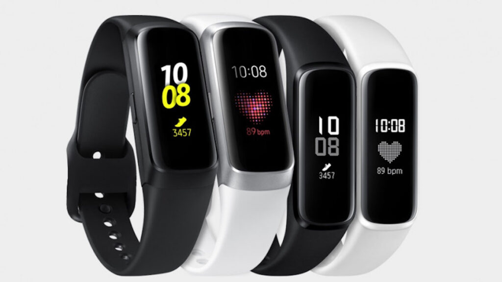 9 dicas para a Samsung Galaxy Fit E que você precisa saber 5