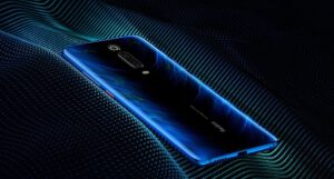 Redmi K20 Pro Exclusive Edition terá 12GB de RAM e câmera de 64MP 2