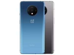 Confirmado: OnePlus 7T Pro chega semana que vem 1