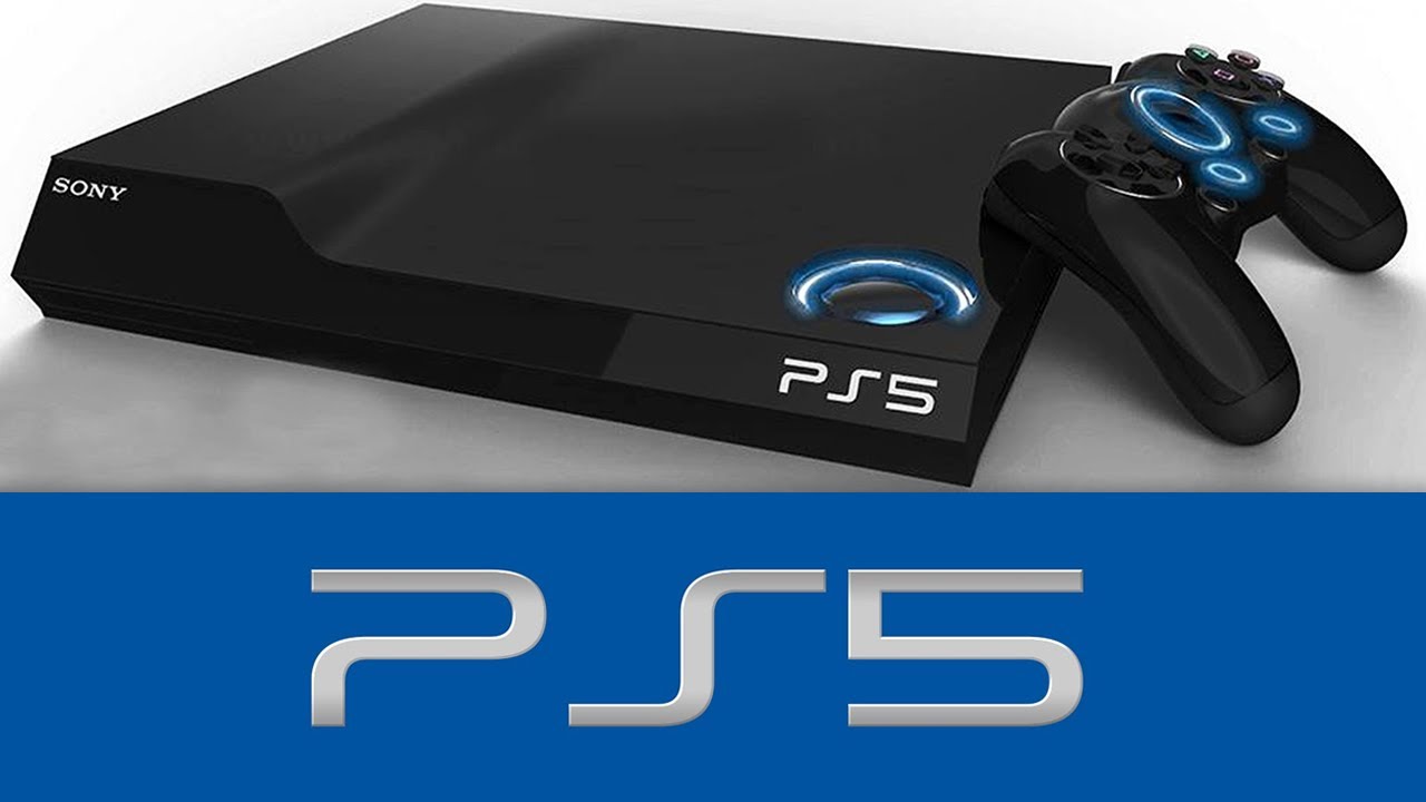 Playstation não será lançado esse ano, afirma Sony 6