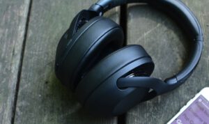 sony WH-XB900N