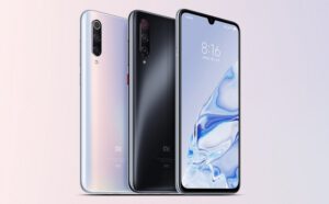 Xiaomi Mi 9 Pro 5G é o smartphone 5G mais barato do mundo 4
