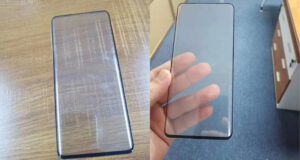 xiaomi mi mix 4 destaque