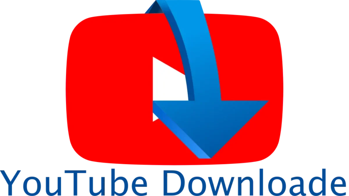 xVideoServiceThief download youtube videos