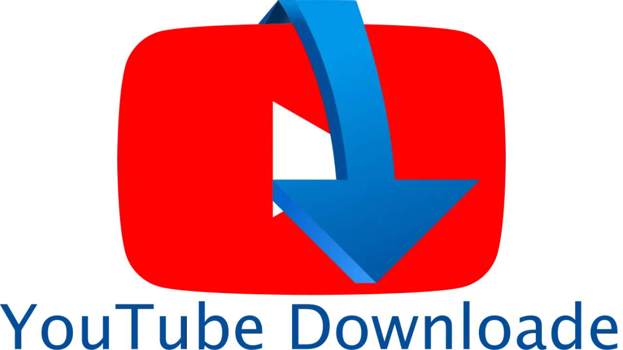 xVideoServiceThief download youtube videos