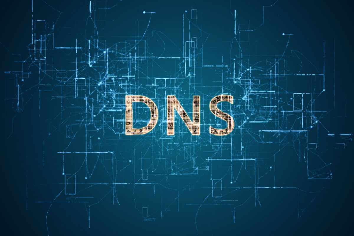 O que é e como alterar o DNS do seu Android, iOS e PC (+ dicas e melhores DNS) 1