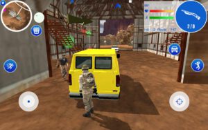 Como jogar Free fire offline? Veja a melhor opção! 5
