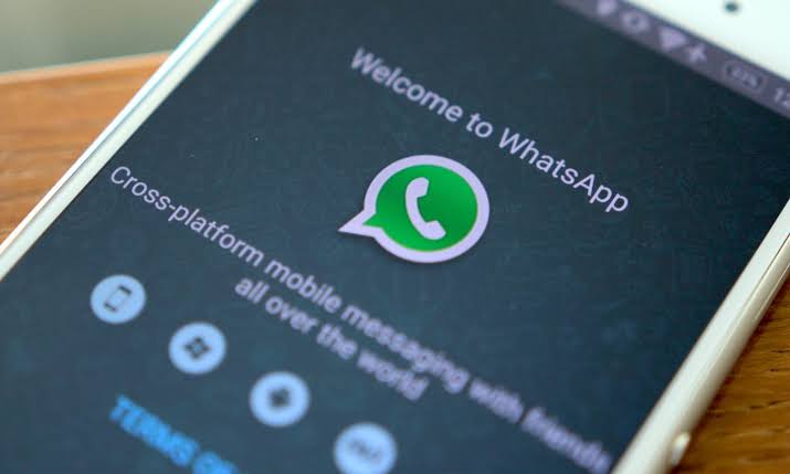 Atenção! Whatsapp irá parar de funcionar nesses celulares 1