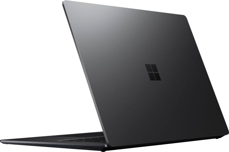 Novos Microsoft Surface Pro e Surface ARM são vazados um dia antes 5