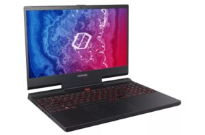 Samsung anuncia notebook gamer Odyssey 2 no Brasil a partir de R$ 5.799 2