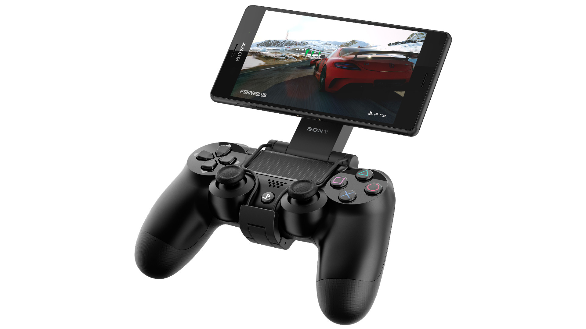 Como usar o PS4 Remote Play em qualquer Android 1