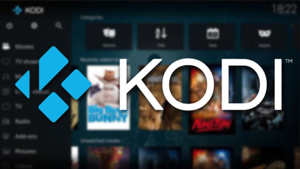 como instalar o kodi no android