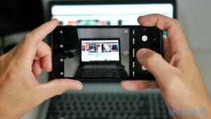 celulares com melhores cameras do brasil