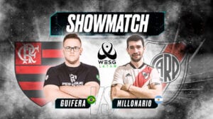 WESG-Latam-PES-2020
