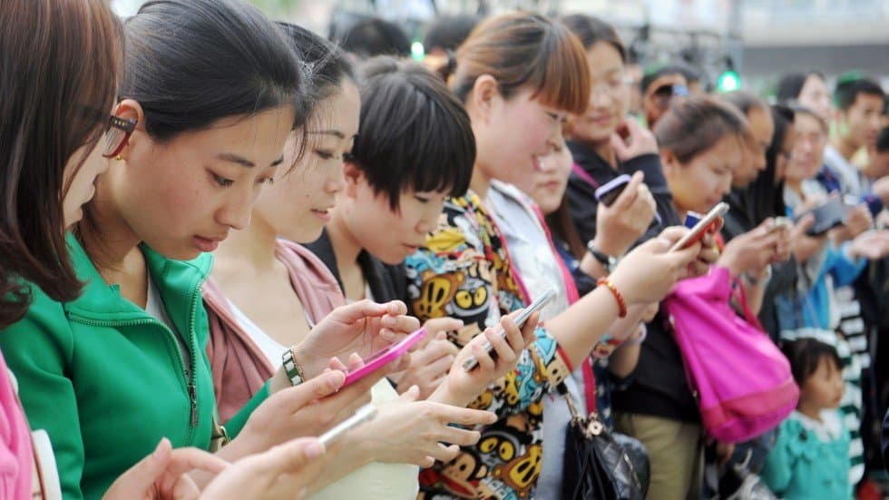 Melhores smartphones chineses para comprar no Brasil 2
