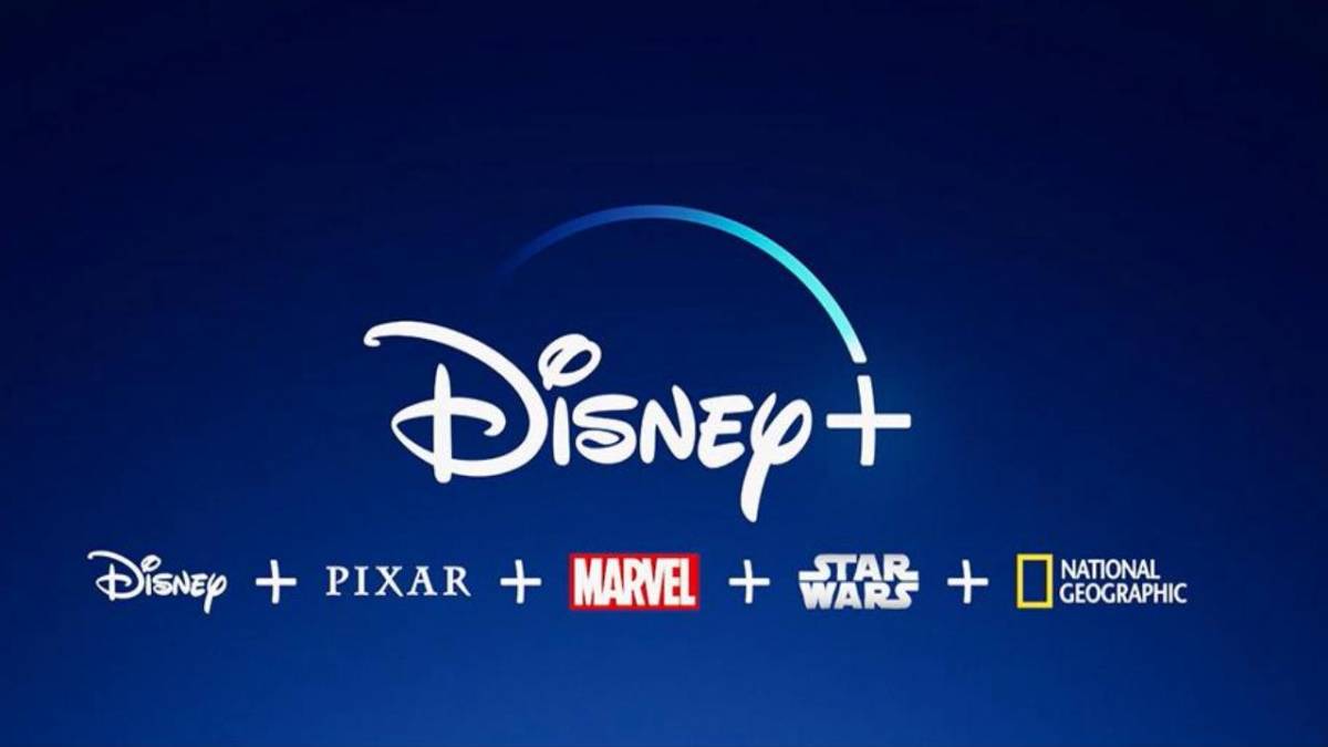 Disney atualiza avisos de conteúdo para seus filmes clássicos 1