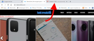 gmail abas destaques2