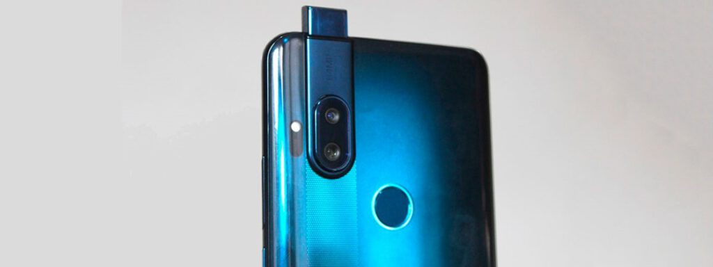 motorola one hyper