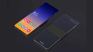 Galaxy S11 e Galaxy Fold 2 serão lançados dia 18 de fevereiro de 2020 2