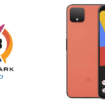 Google Pixel 4 obtém 68 pontos no teste de áudio DxOMark, entre os 5 melhores smartphones 1