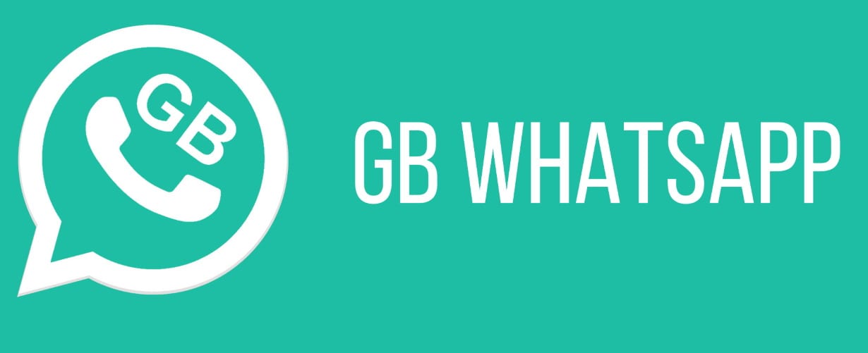 O que é o GB WhatsApp
