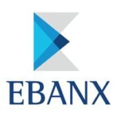 Ebanx 1