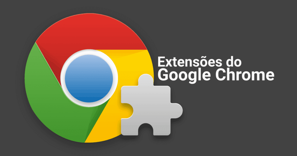 extensões-do-google-chrome-1