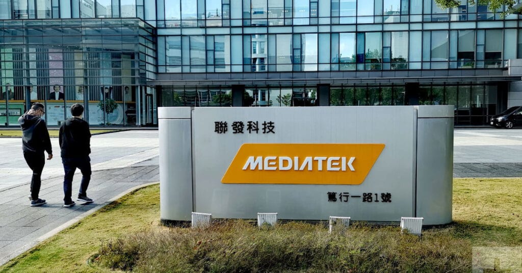 MediaTek lança processadores Helio G70 e G70T gamers 1