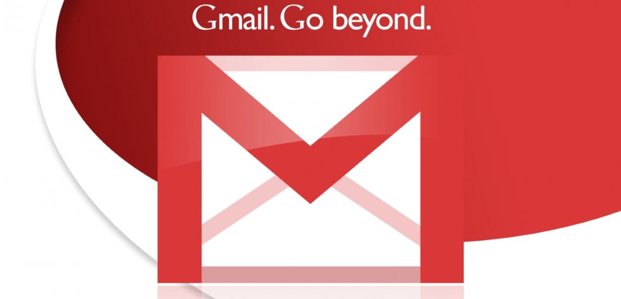 10 dicas gmail