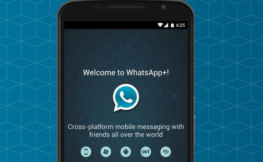 WhatsApp-Plus-azul