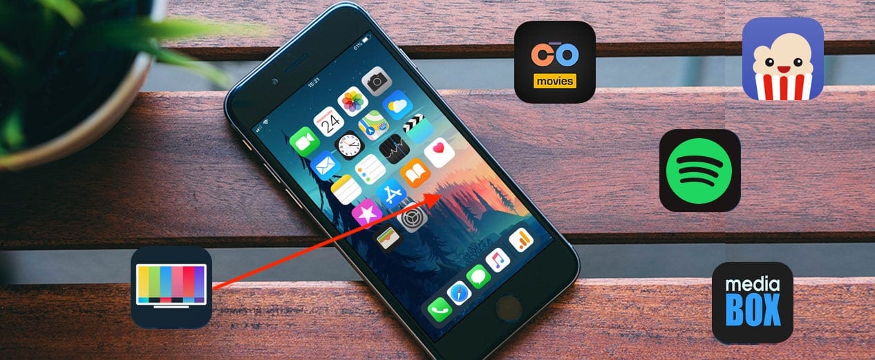 3 modos para instalar app IPA no seu iPhone sem jailbreak 1