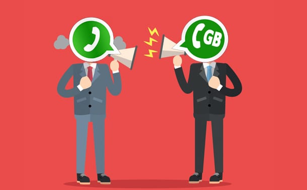 gbwhatsapp-vs-whatsapp-gb