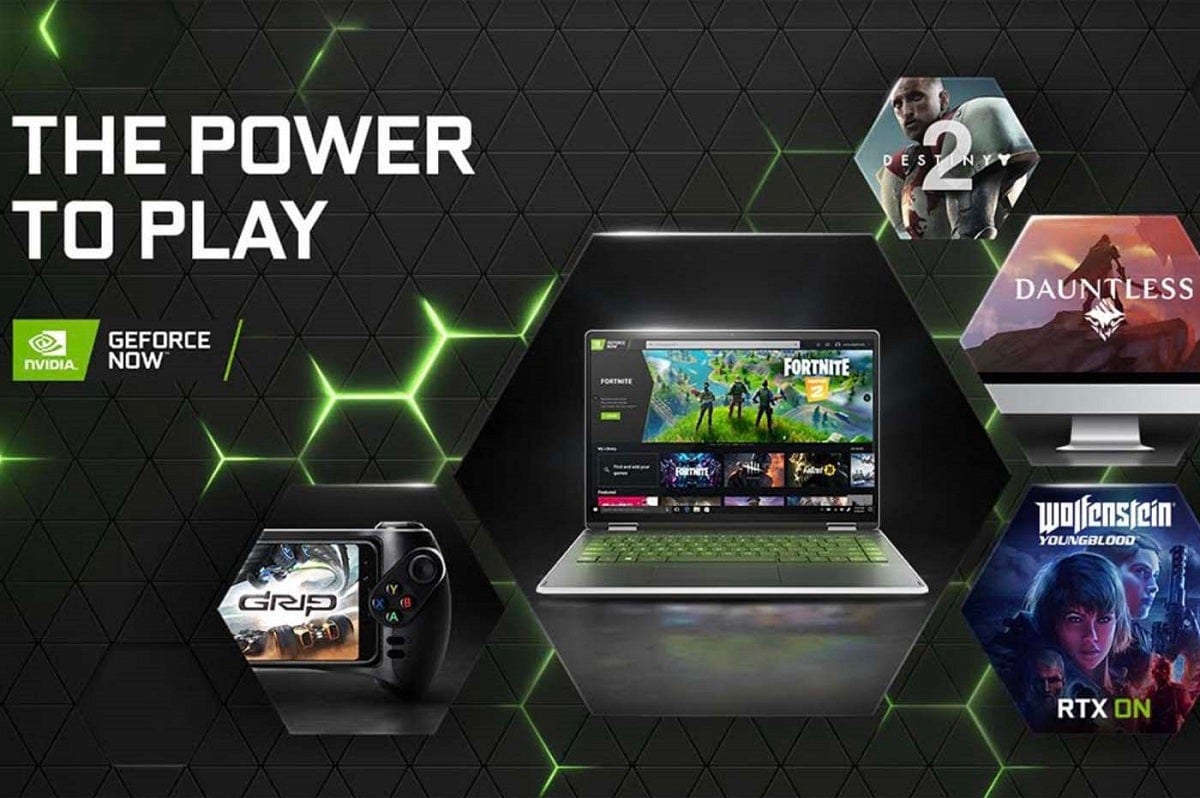 nvidia-geforce-now-cloud-gaming