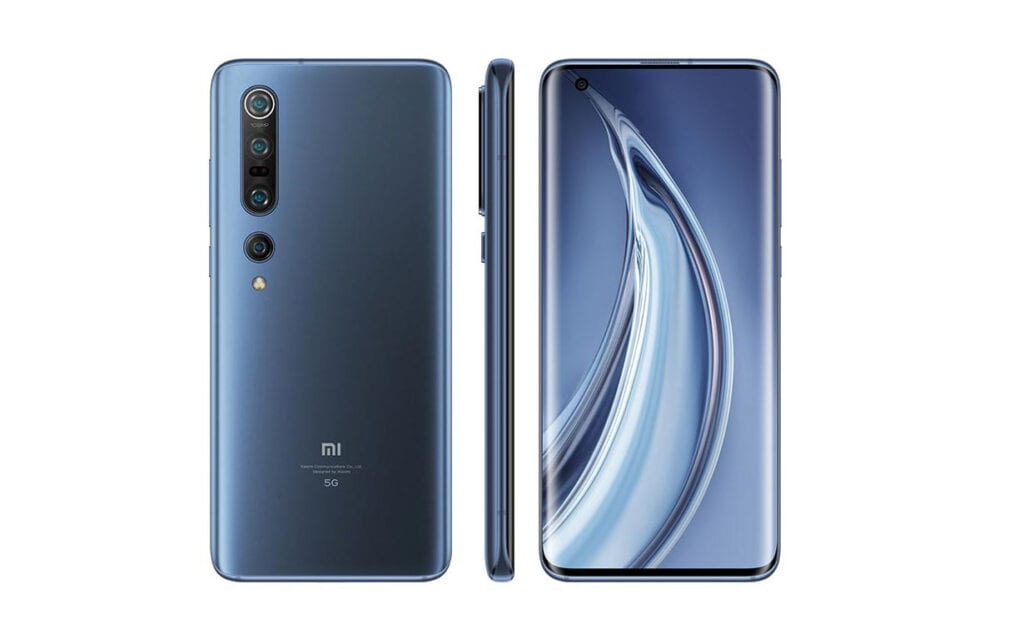 xiaomi-mi-10-pro-5g artigo