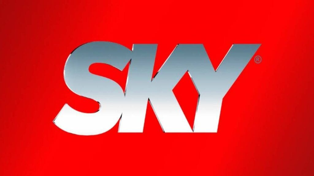 sky tv gratis