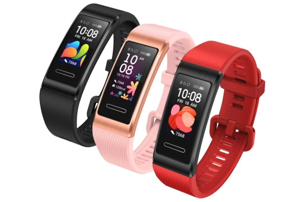 huawei-band-4-pro