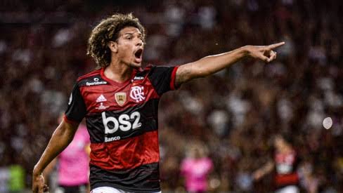 Flamengo e Botafogo ao vivo; saiba como assistir 9