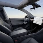 Tesla quer fornecer seu sistema de piloto automático para outras montadoras 1